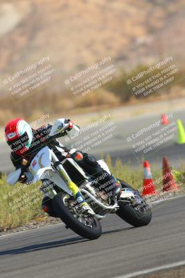 media/Oct-16-2022-TrackXperience (Sun) [[236a00b5b6]]/Group 3/session 3 skid pad/
